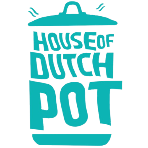 Dutch Pot Restaurant - North Lauderdale photo 5