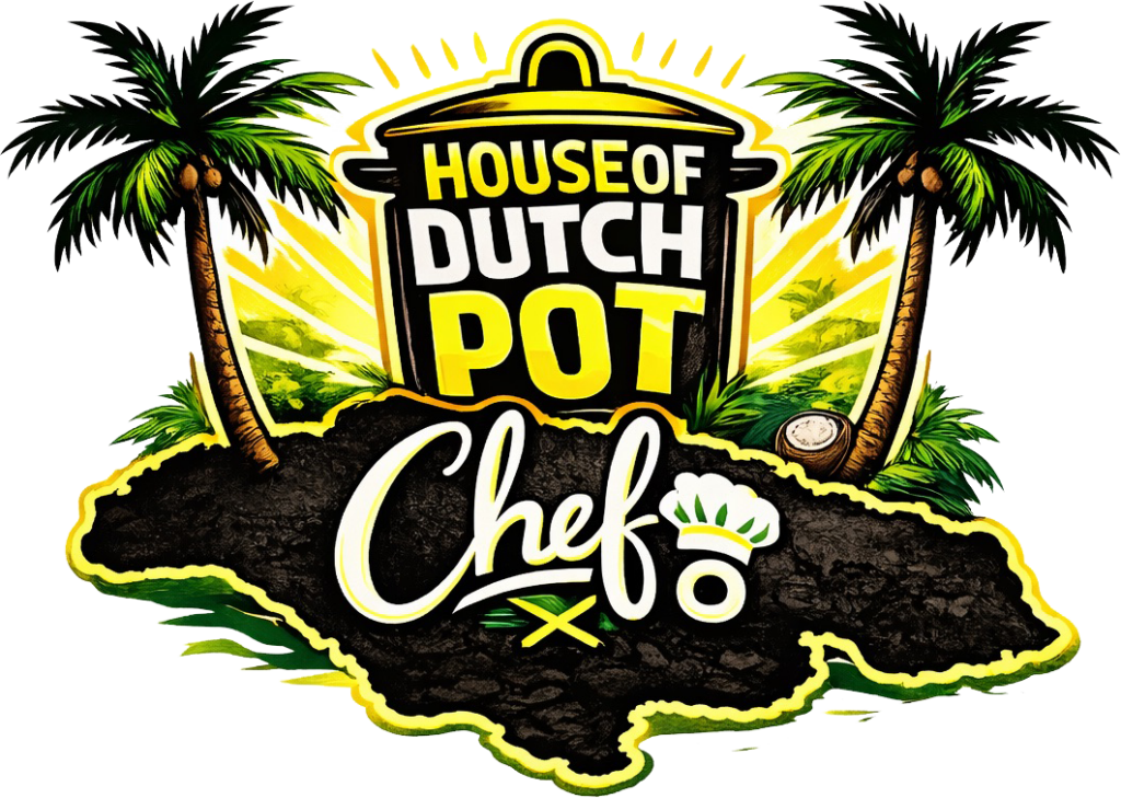 Dutch Pot Restaurant - North Lauderdale photo 4